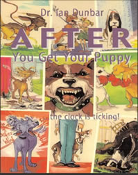 pup