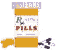 pills clipart